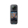 Insta360 X5 Cycling Bundle - 1476571 - zdjęcie 4